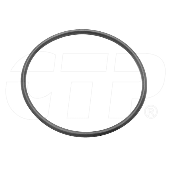 Aic Replacement Parts Seal 0 Ring Fits Caterpillar Models 2487179 - main